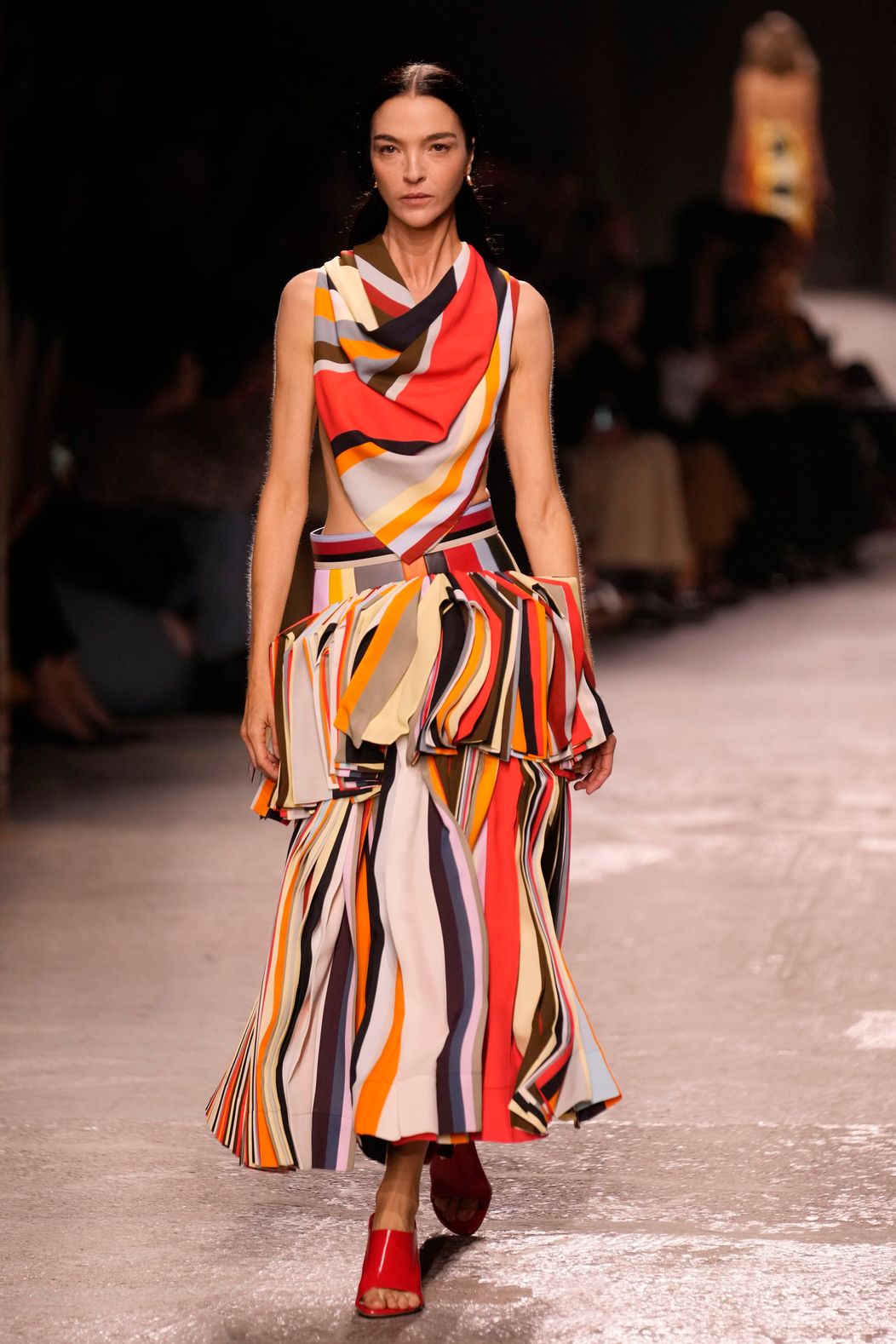 moda