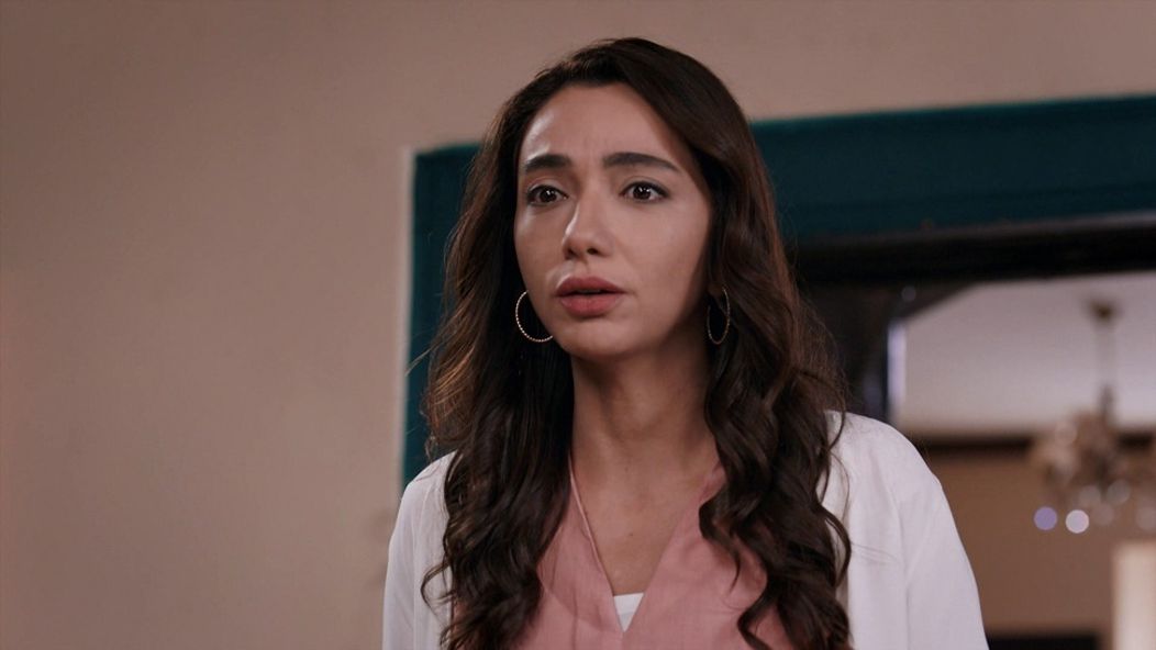 Zachránené životy