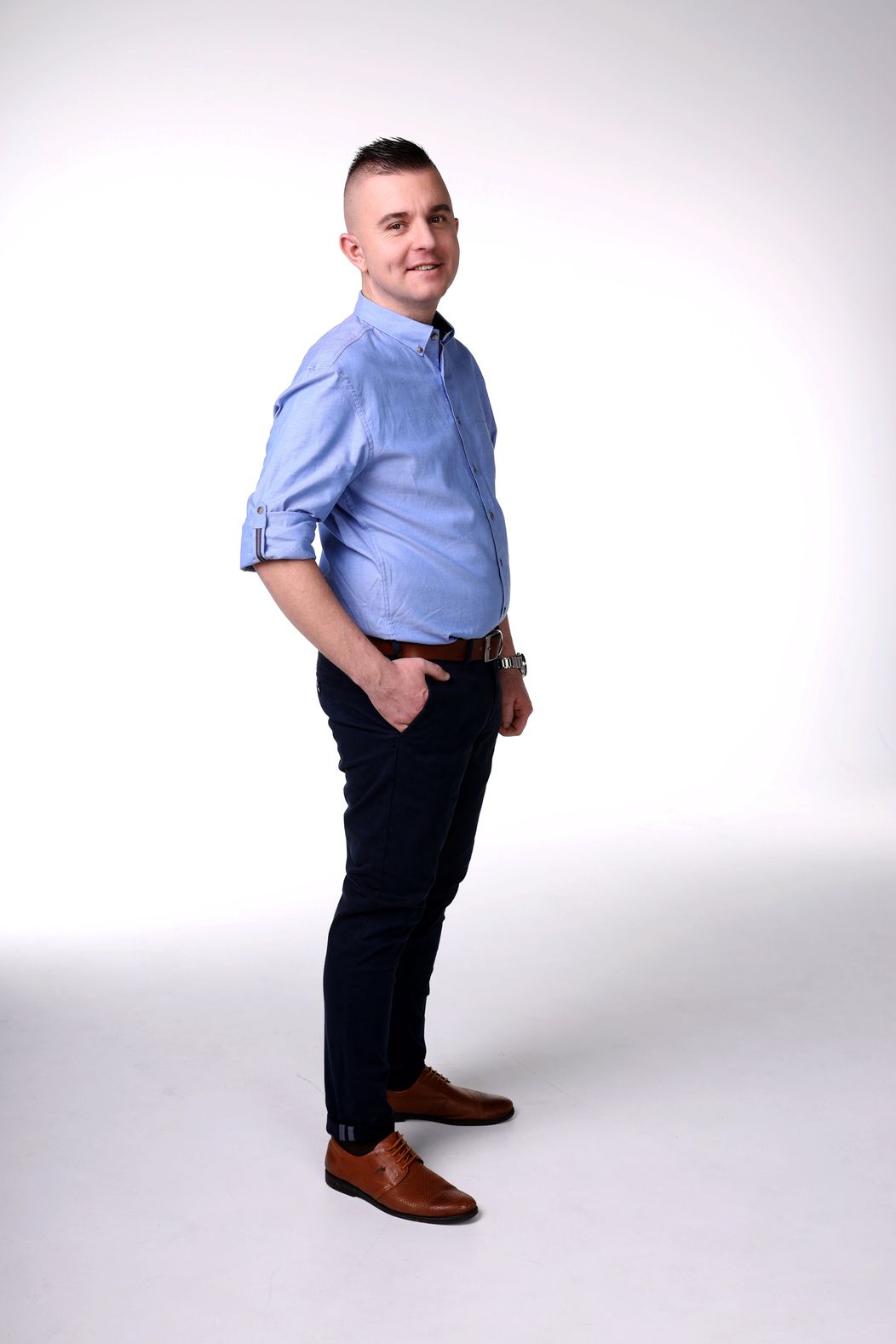 Jožo