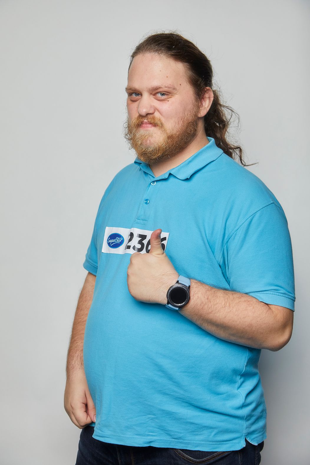 2019_12_09 SuperStar 203.jpg