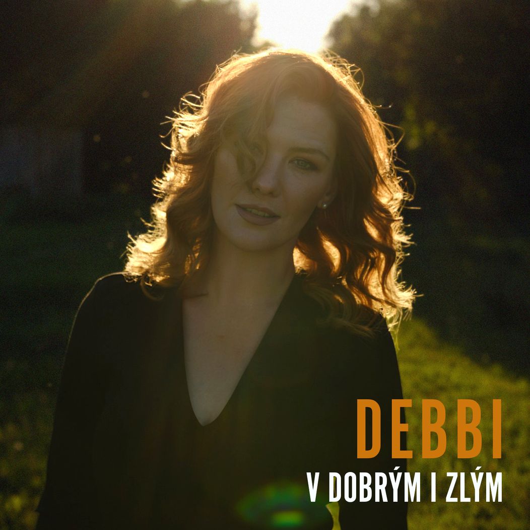 Debbi - V dobrým i zlým