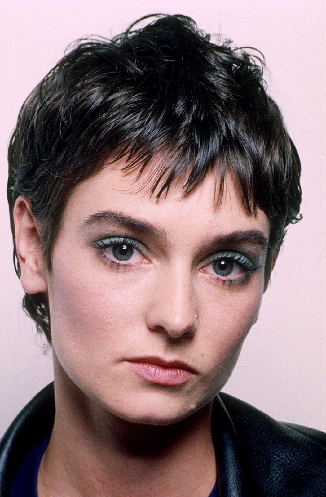 Sinead O'Connor zomrela vo veku 56 rokov