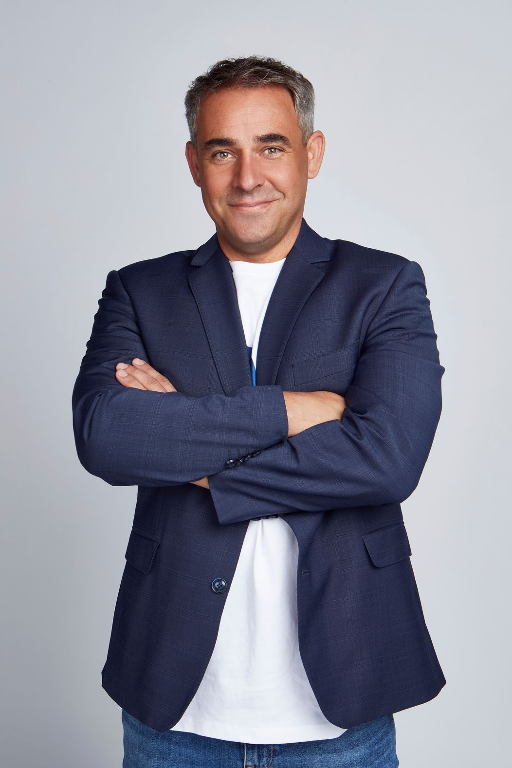 Filip Tůma