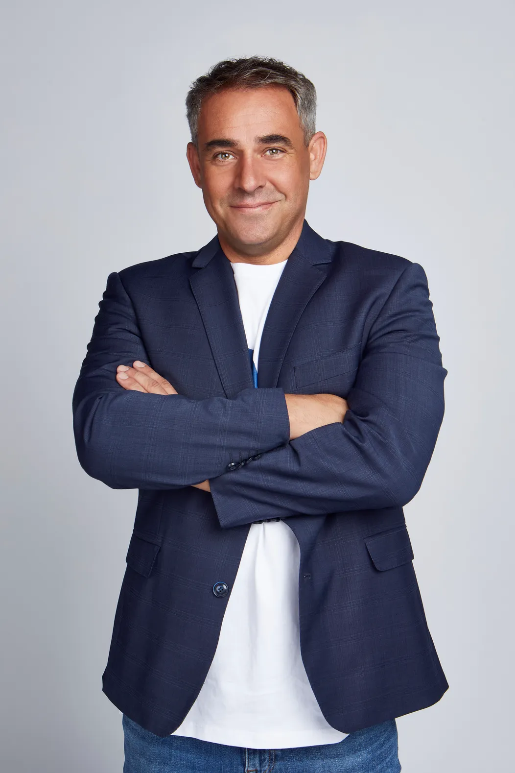 Filip Tůma