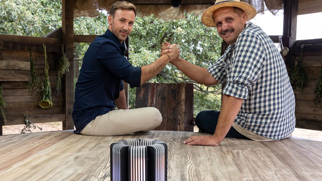 Marek Fašiang a Martin Bagar budú spolupracovať s Alicou