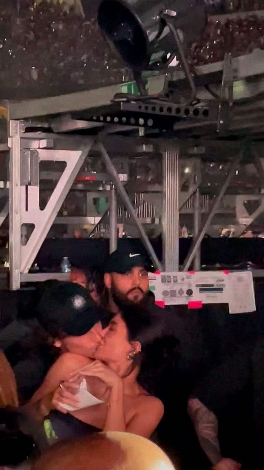 Kylie Jenner a Timothée Chalamet spolu na verejnosti