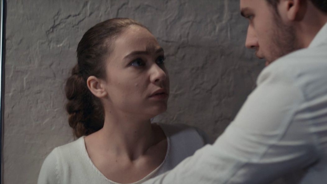 Zachránené životy