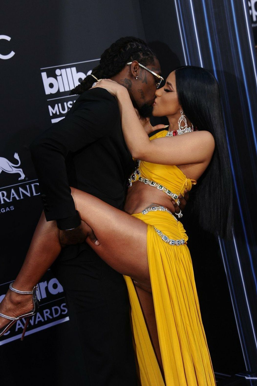 Cardi B