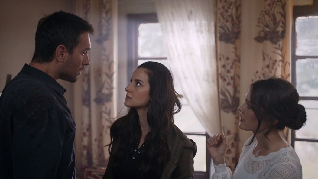 Zachránené životy