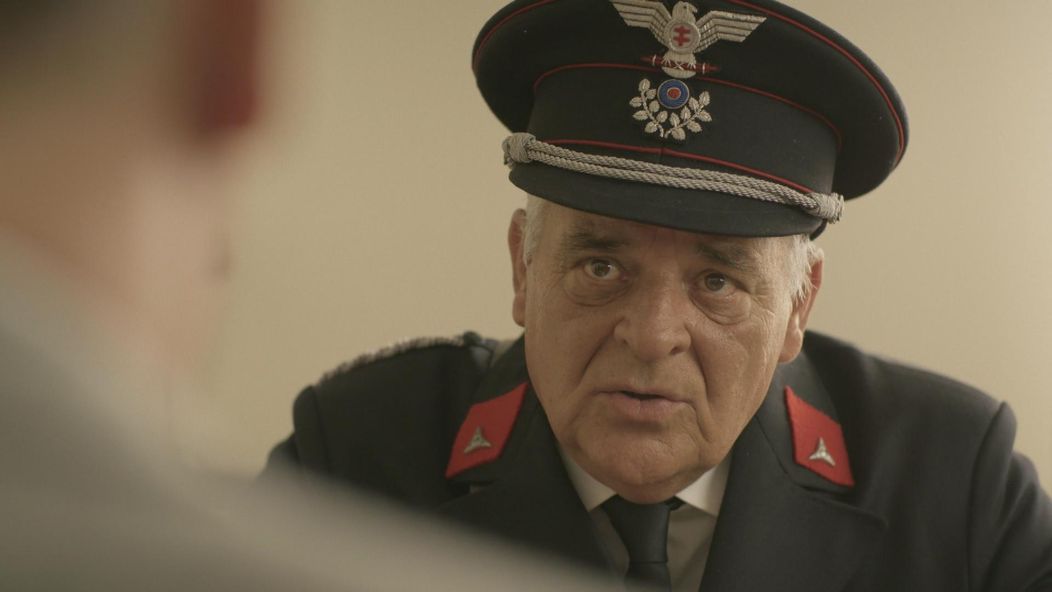 Jeden z najstabilnejších párov v Dunaji ide od seba