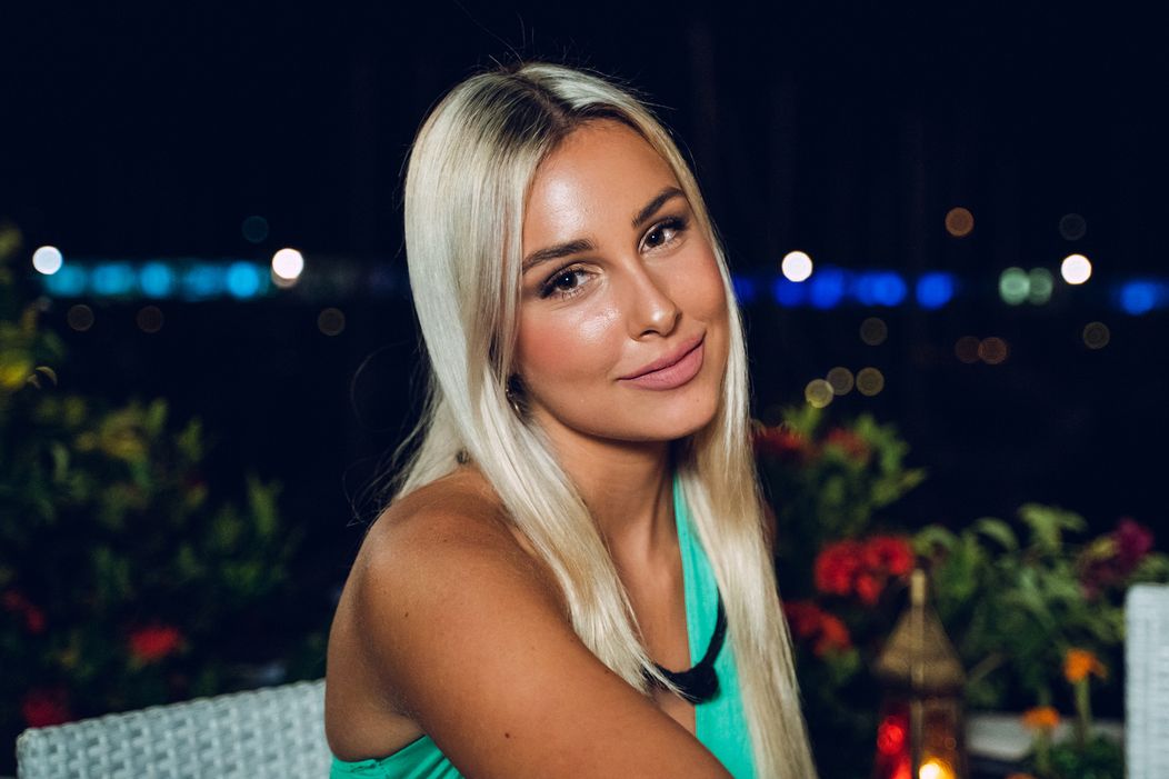 Love Island 2_9KC7469.jpg