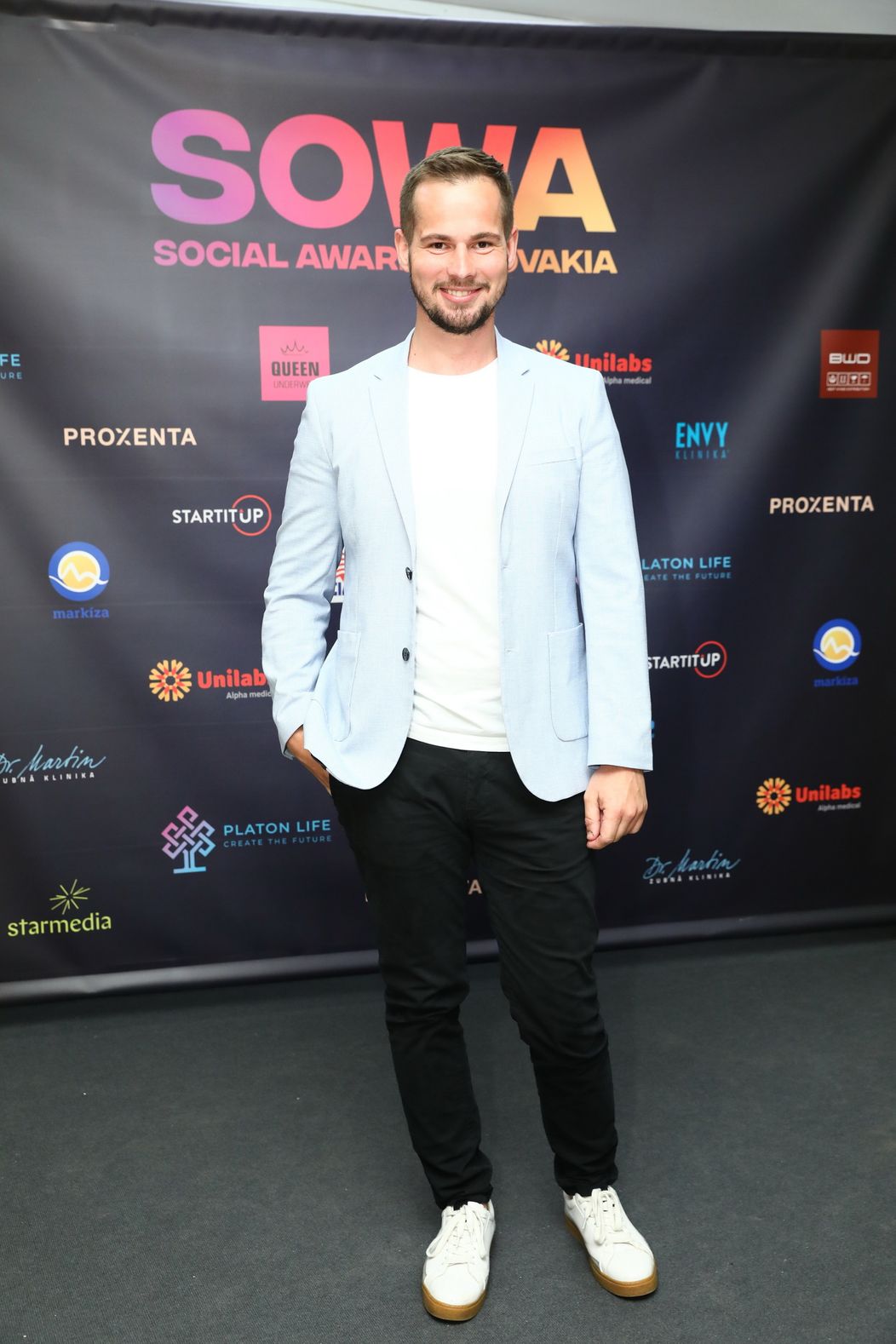 František Košarišťan