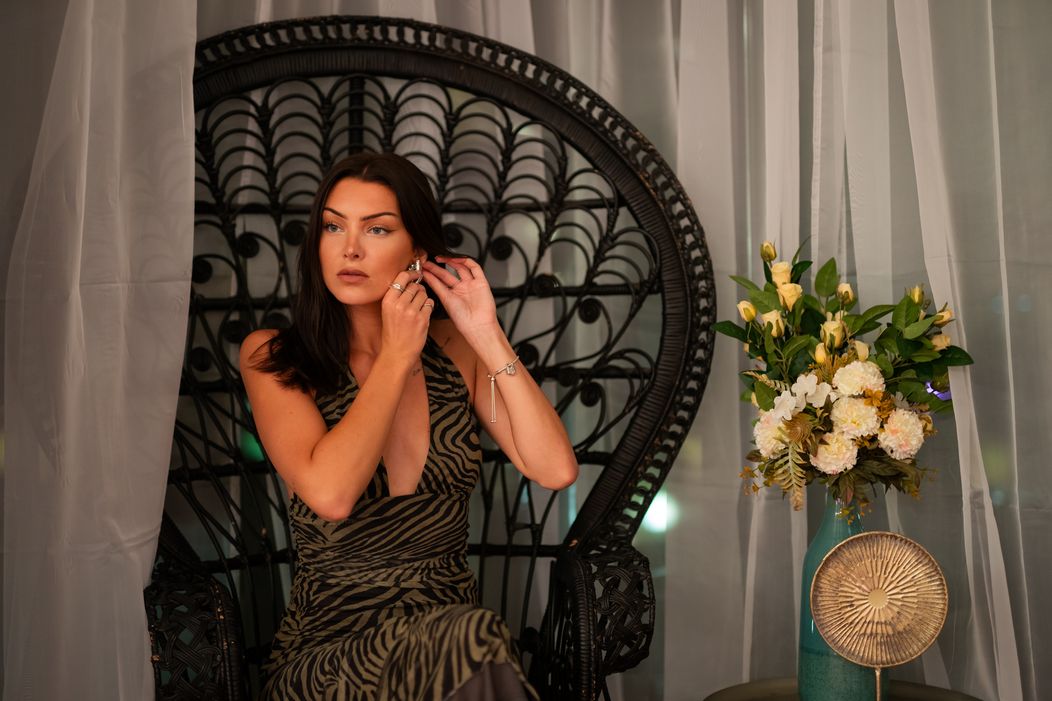 Love Island 4_9KC2053