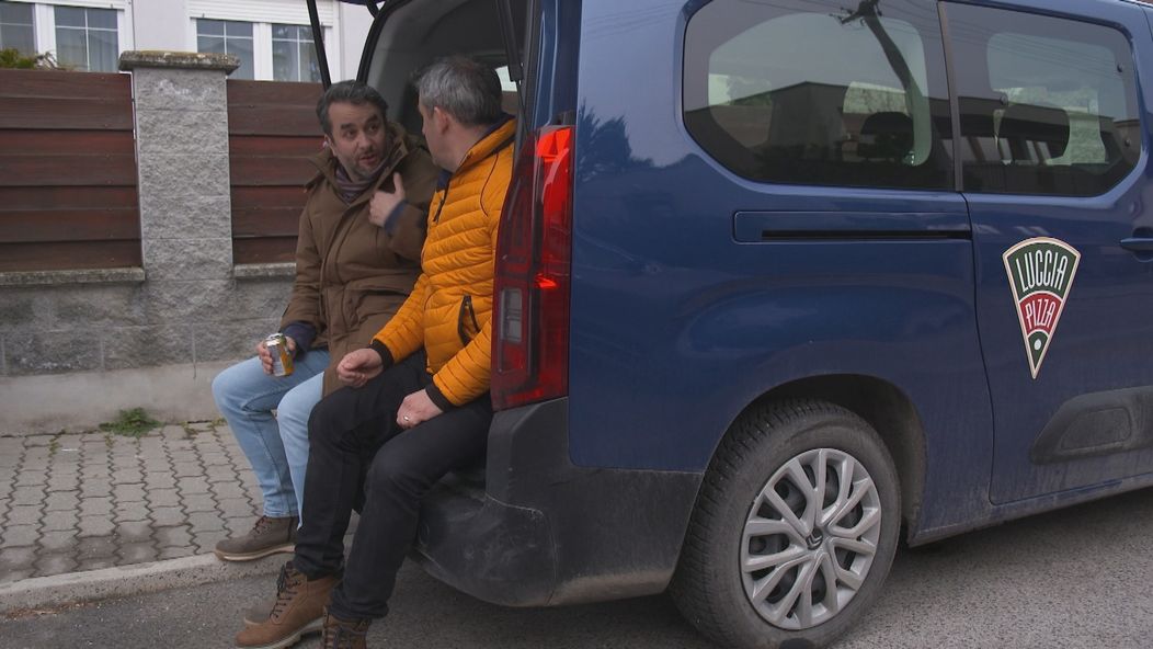 Oteckovia zostanú prekvapení.