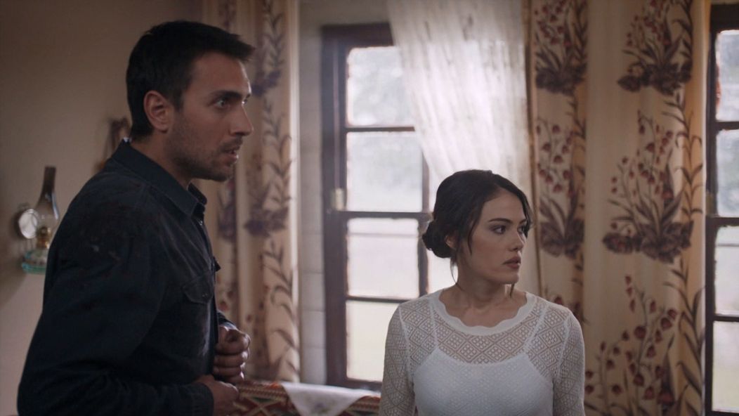 Zachránené životy