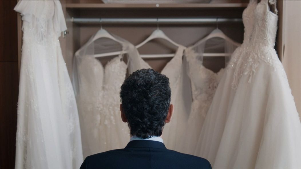 Zachránené životy