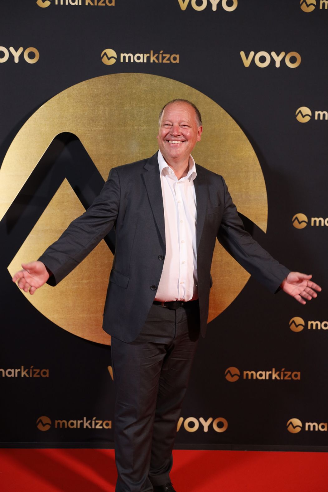 Matthias Settele