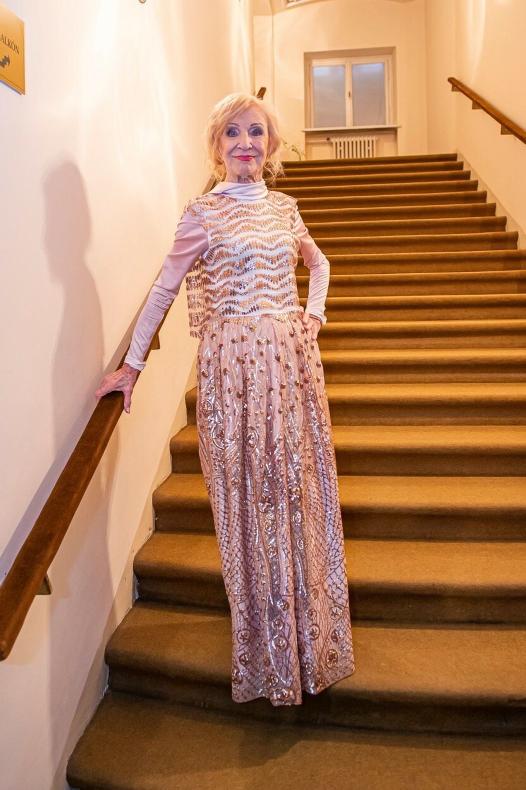 Marína Kráľovičová