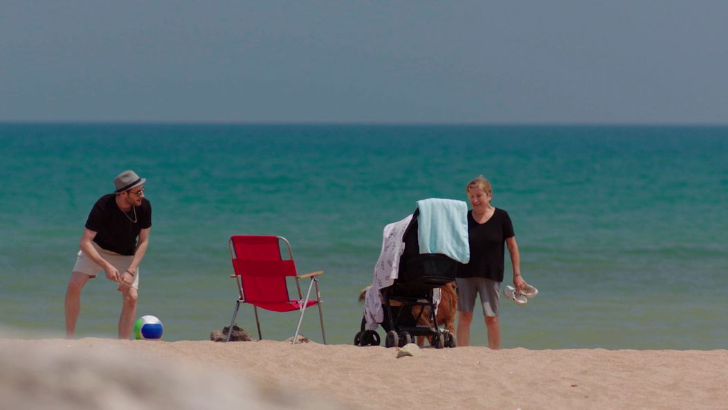 Dve tvare Istanbulu - finale (14).png