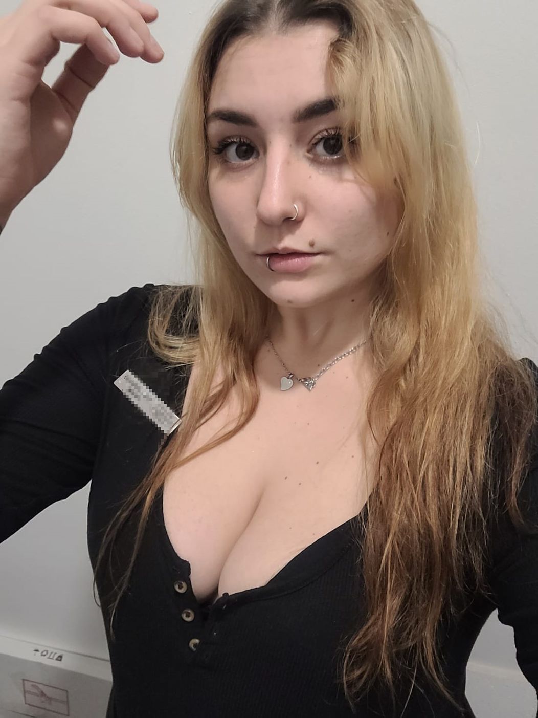 Viktória po premenách