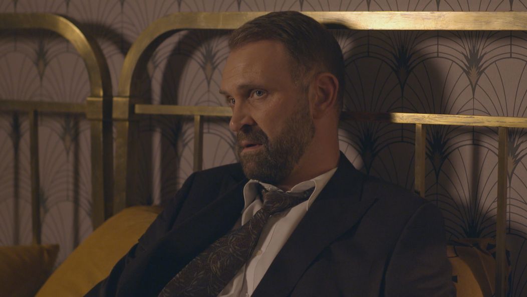 leo je spat1.jpg_bez_watermarku_1.2