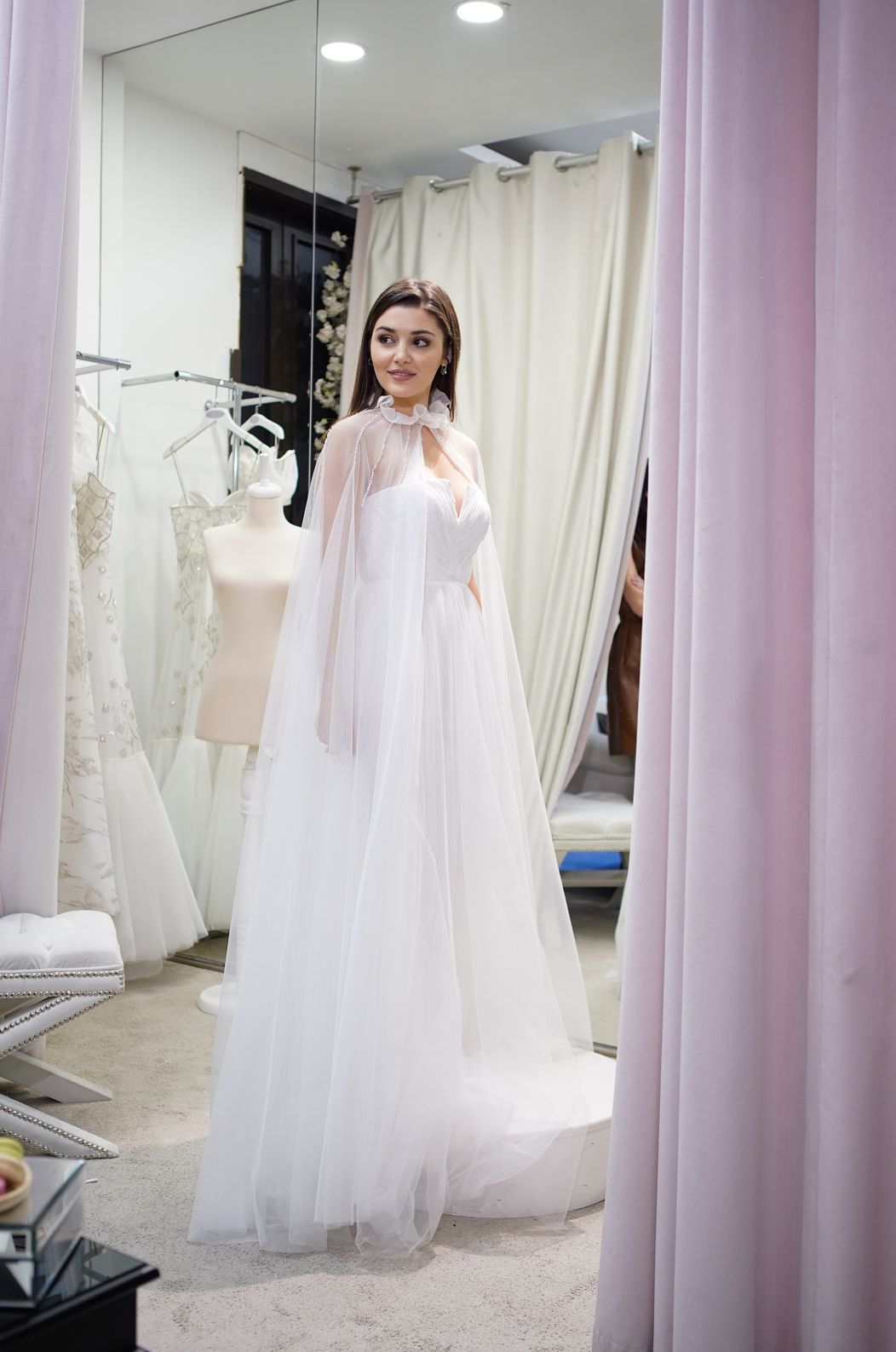 Láska na prenájom (5).jpg