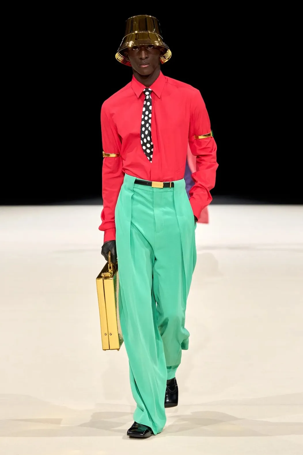 Balmain