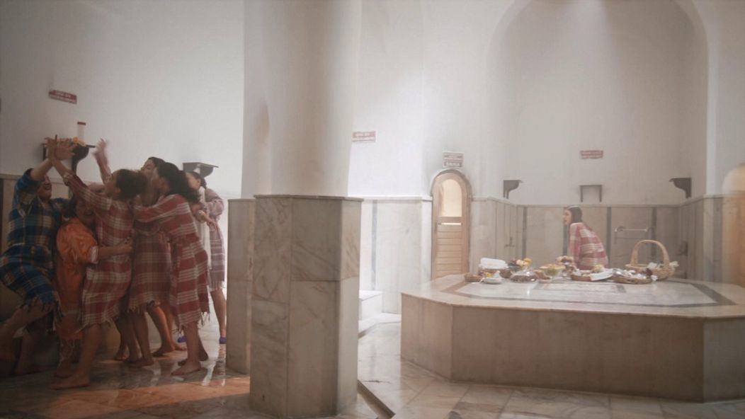 Zachránené životy