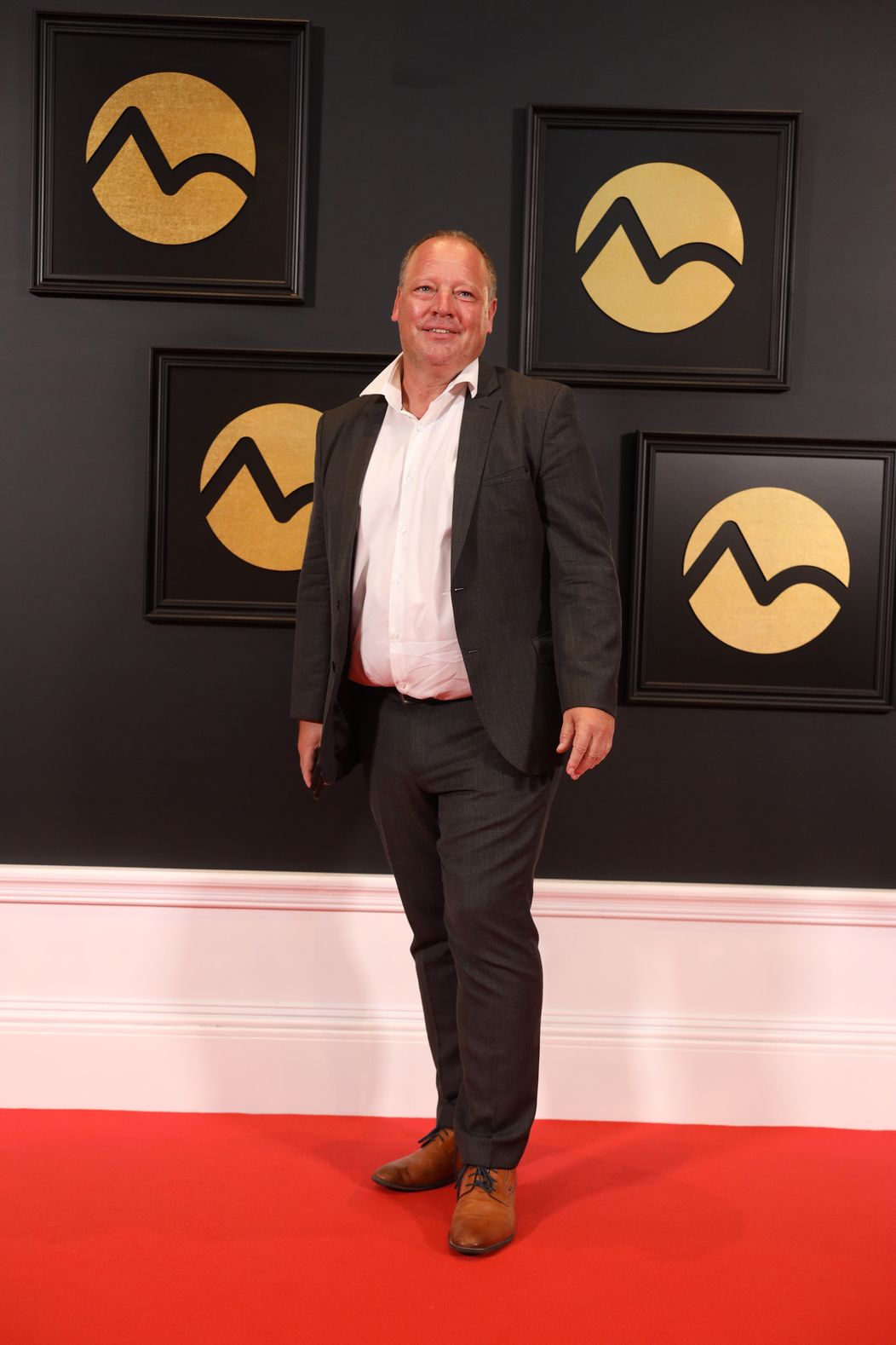 Generálny riaditeľ TV Markíza Matthias Settele