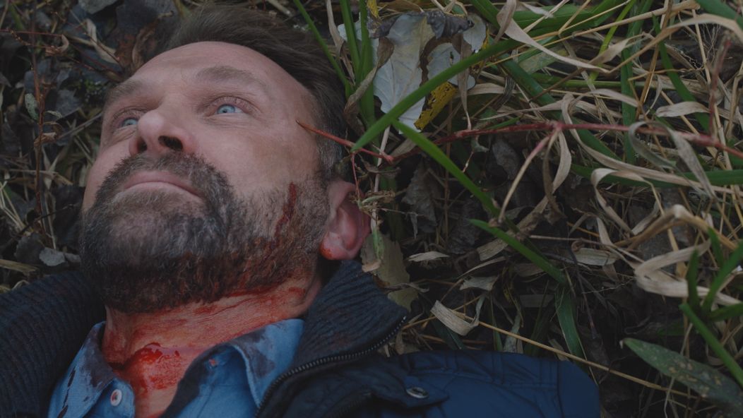 Andrej skončil. Pomstila Laura seba aj všetky ostatné ženy?