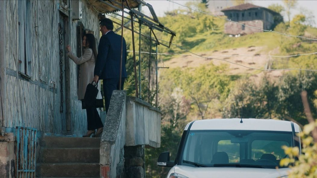 Zachránené životy