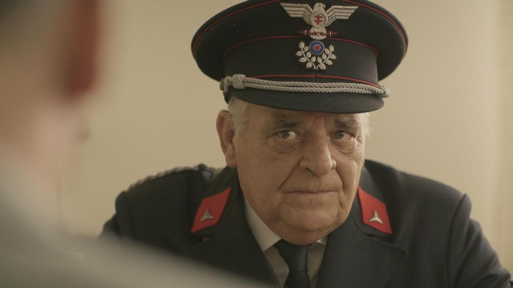 Jeden z najstabilnejších párov v Dunaji ide od seba