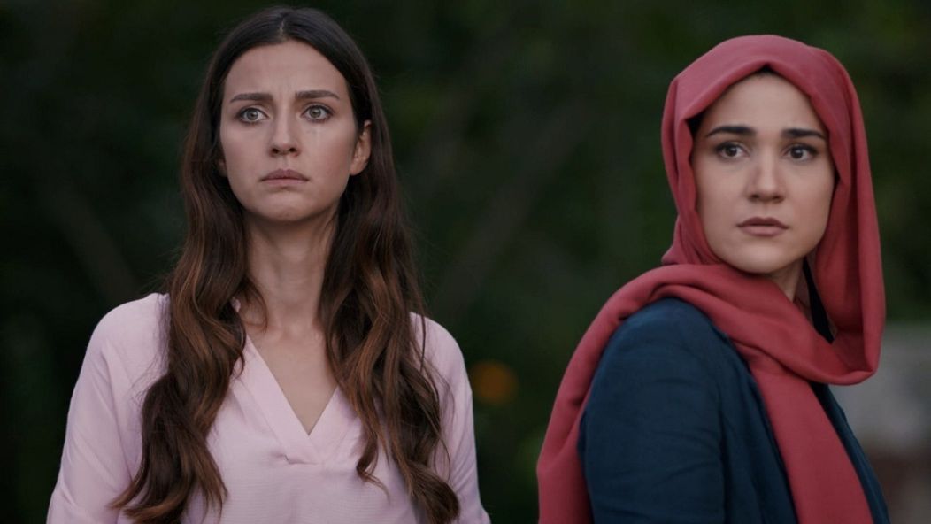 Zachránené životy