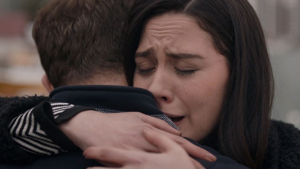 Zachránené životy