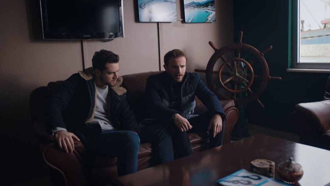 Zachránené životy