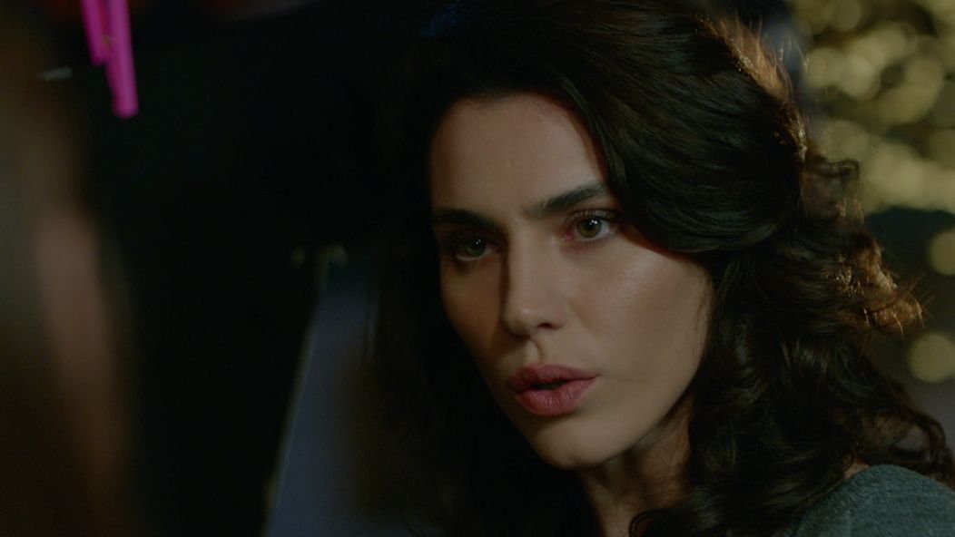 Meryem