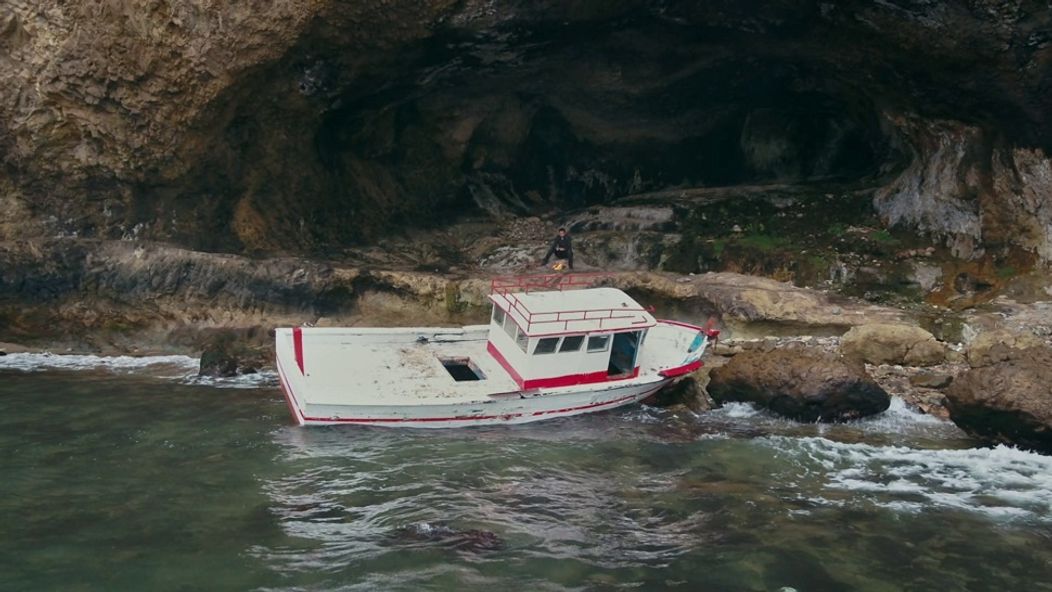 Zachránené životy