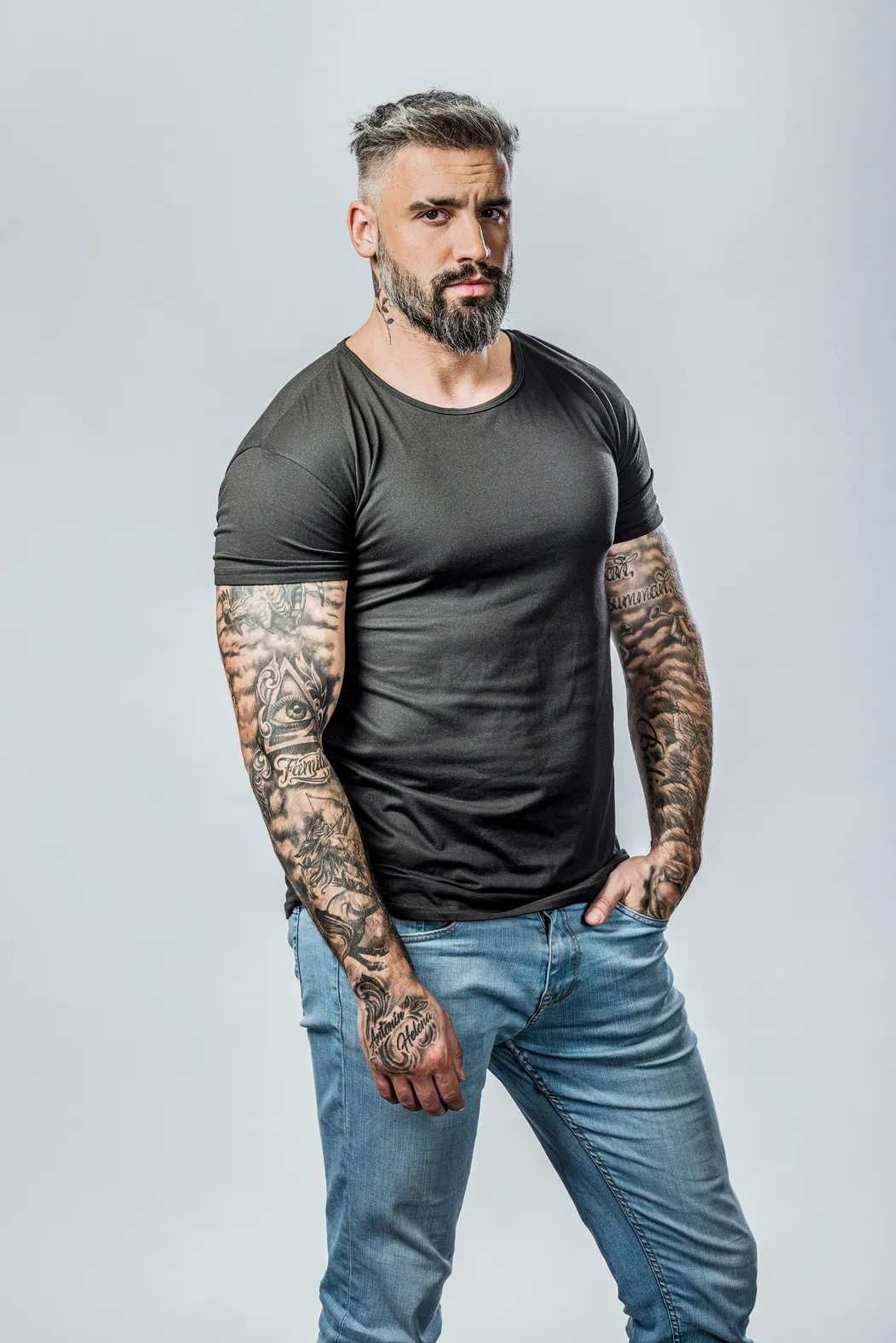 Josef Kůrka