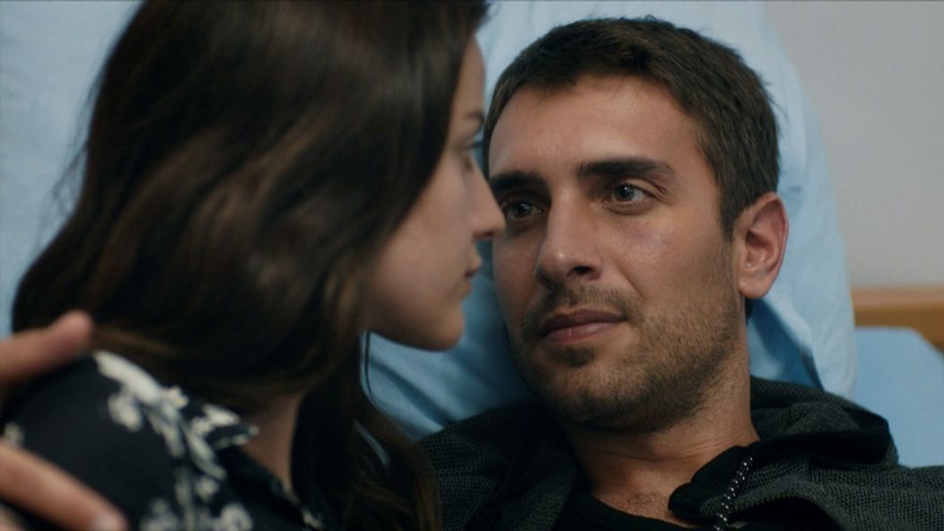 Zachránené životy