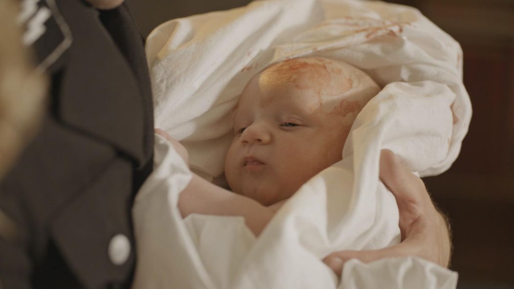 schatzi porodila.jpg_bez_watermarku_1.9