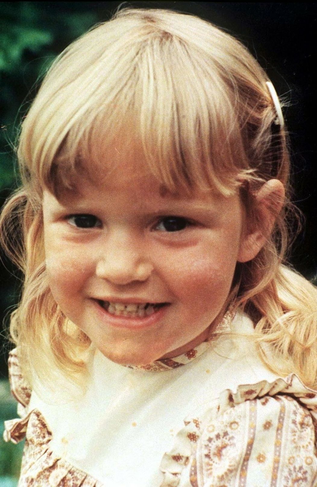 Kate Winslet 