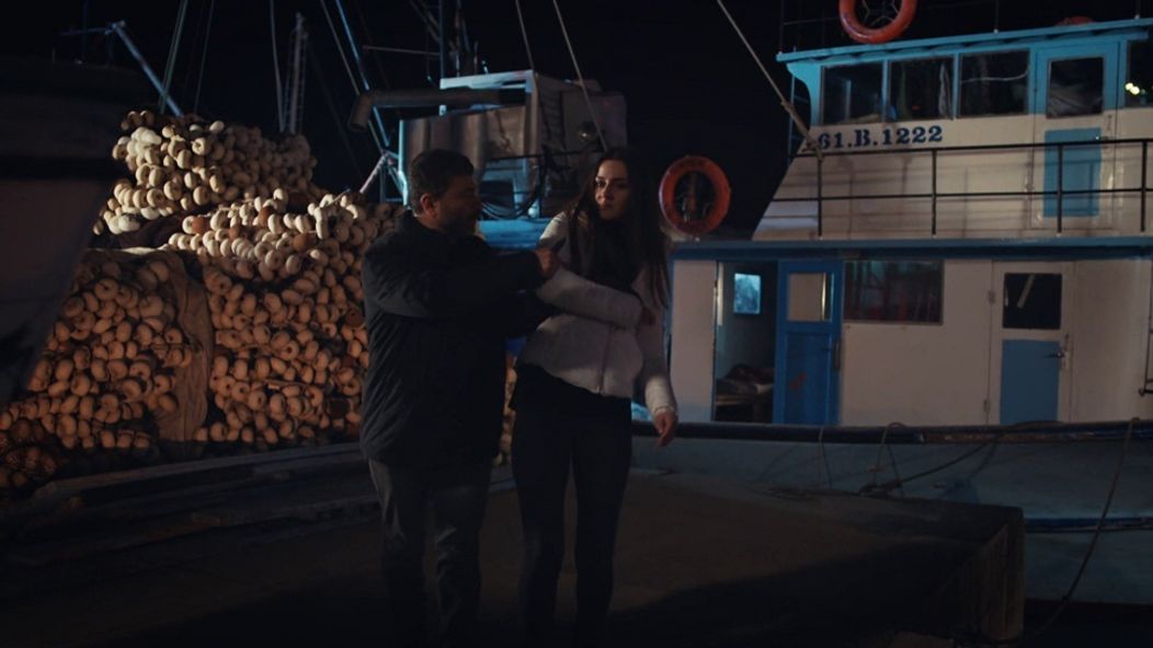 Zachránené životy