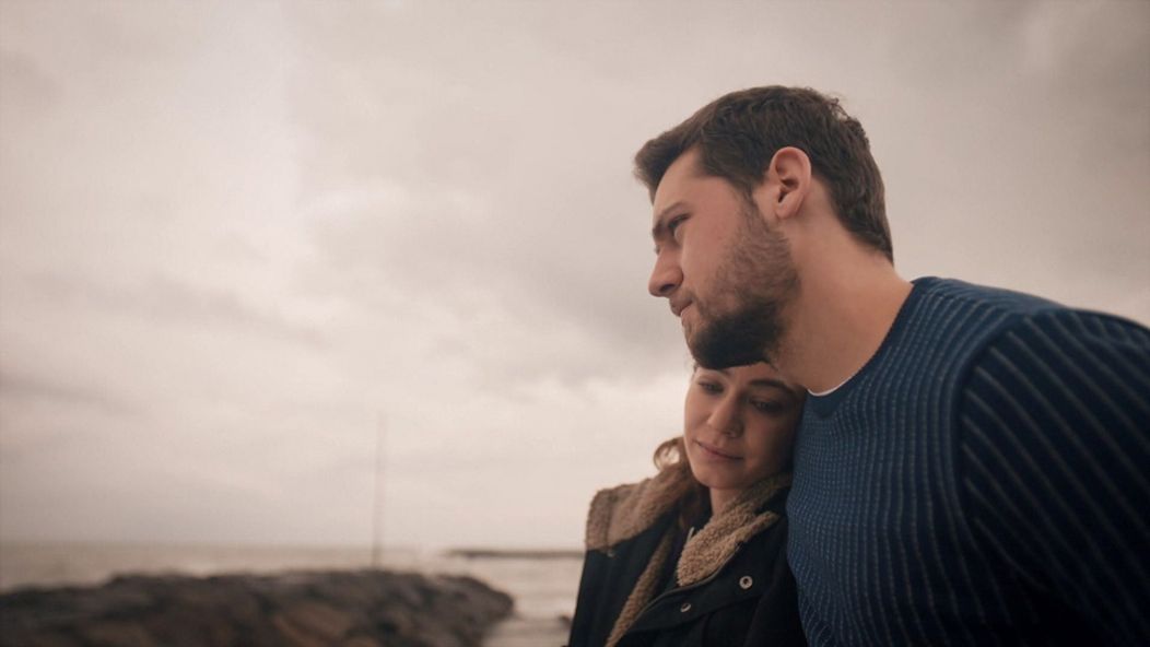 Zachránené životy