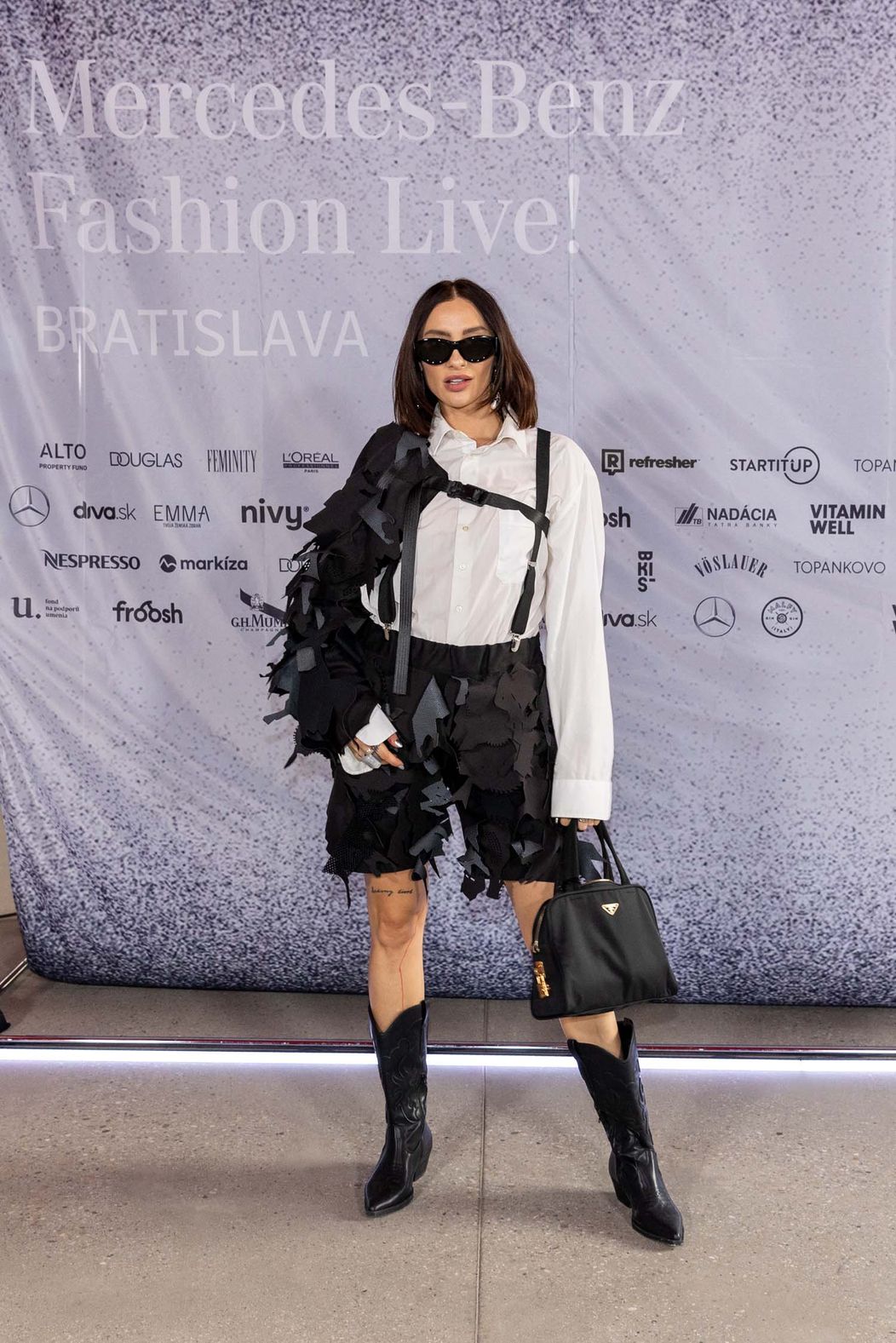 Fashion LIVE! 2023