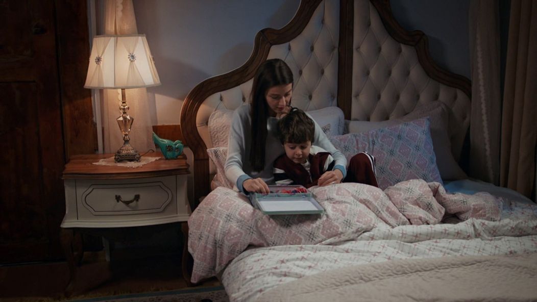 Zachránené životy