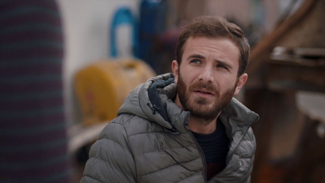 Zachránené životy