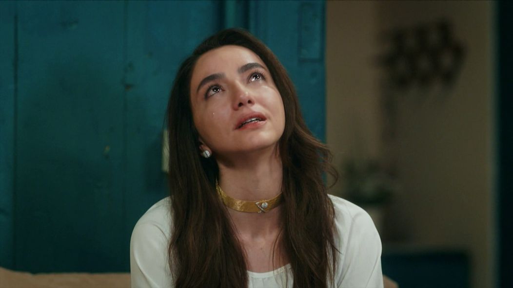 Zachránené životy