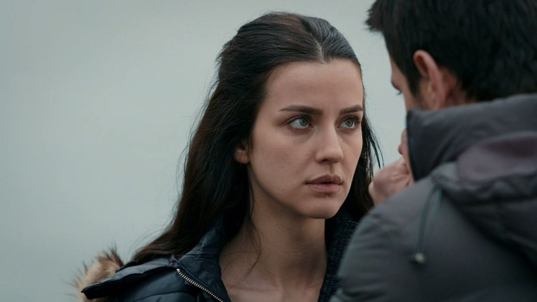 Zachránené životy