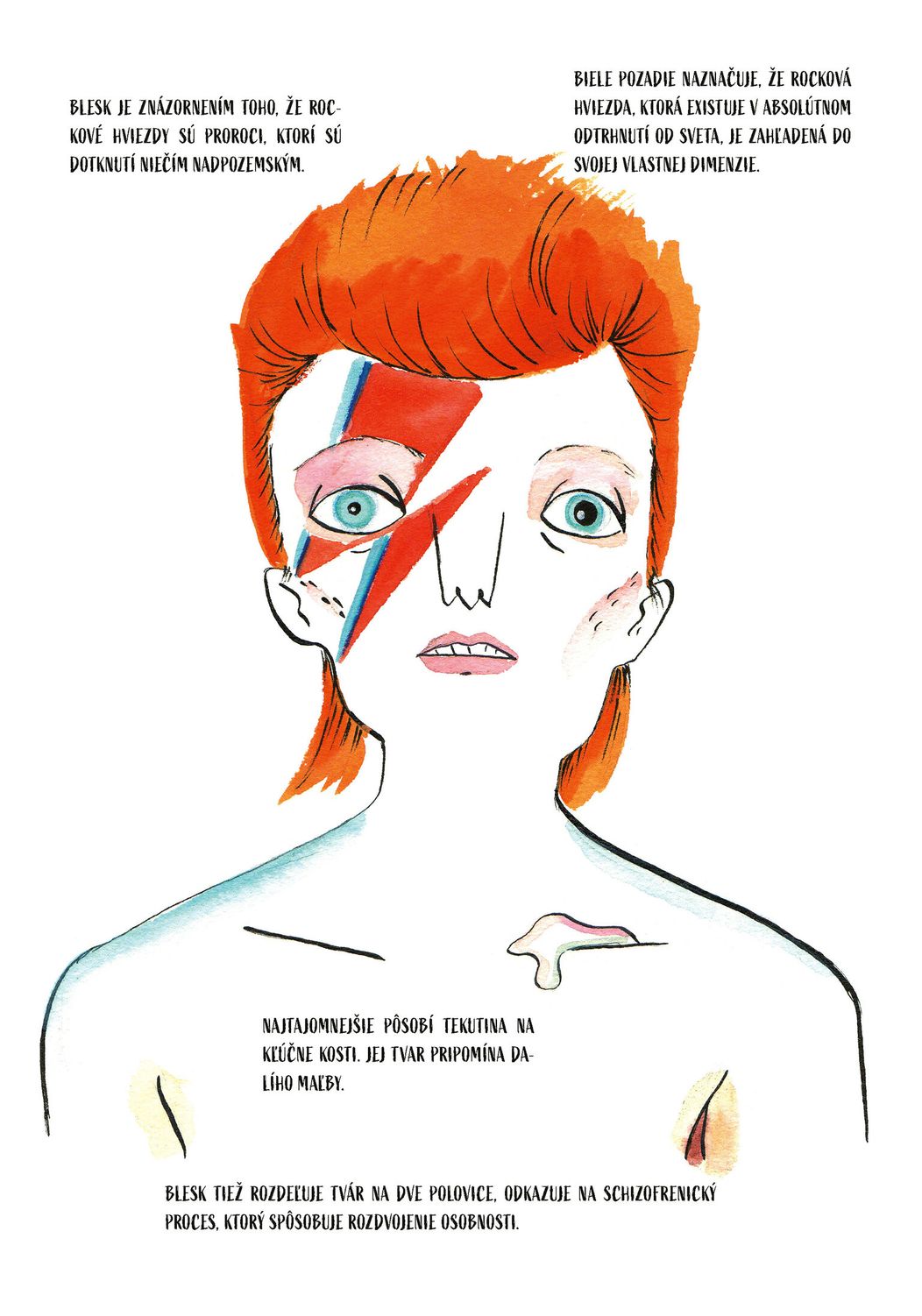 Jakub Prachař prezradil o Diane množstvo pikošiek