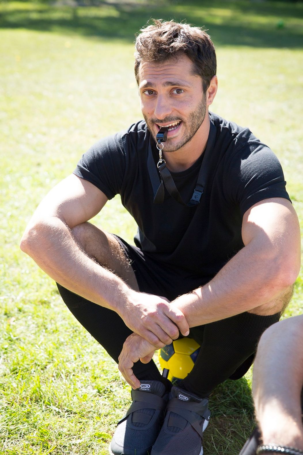 Nešťastie v bani v Poráči.